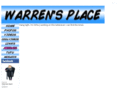 warrenkamjr.com