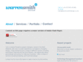 warrensmithdesign.com