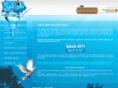 wayanadsplash.com