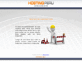 wilnetsystems.com