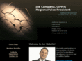 wisconsinrvp.com
