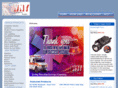wnyesonline.com