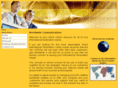 worldwide-communications.com