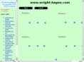 wright-hagen.com