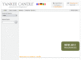 yankeecandle.co.uk