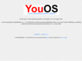 youos.com