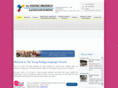 yplsch.com