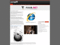 yuregim.net