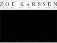 zoekarssen.com