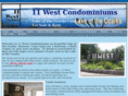 11westcondominiums.com
