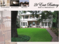 21eastbatterybedandbreakfast.com