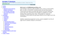900mhznetworking.com