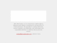 abcwebstudio.com