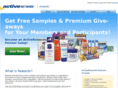 active-rewards.com