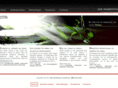 adbmarketing.com