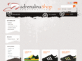 adrenalinashop.com