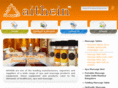 aithein.net
