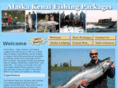 alaskakenaifishingpackages.com