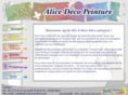 alice-deco-peinture.com