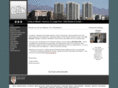 allabouthomes.biz