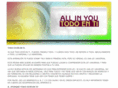 allinyou.com