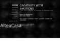 alteacasa.com