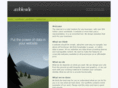 amblesidellc.com