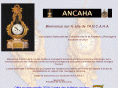 ancaha.com