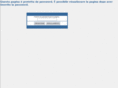 andrealanza.com