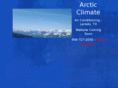 arctic1ac.com