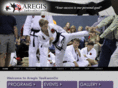 aregistkd.com