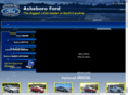 asheborocarsdirect.com