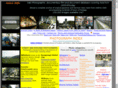 asia1.info