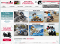 assurbike.com