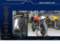 atcmoto.com