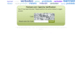 attachbuyer.com