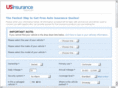 auto-insurance-estimator.com