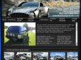 autoexpress4u.com