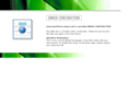 aux195secretary.com