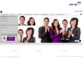 avrist.com