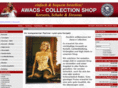 awacs-collection.com
