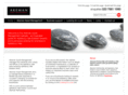 aylesburyvaleestates.com