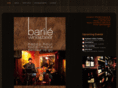 barilewineandbeer.com