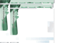 barneby.net