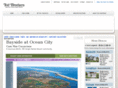baysideatoceancity-capemaycollection.com