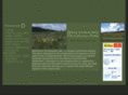 beauvaislake.org