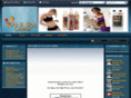 befitandslim.com