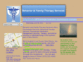 behaviortherapyservices.org