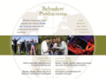 belvmusic.com