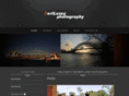 bertlozeyphotography.com